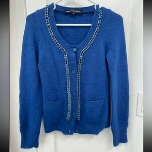 French connection size S